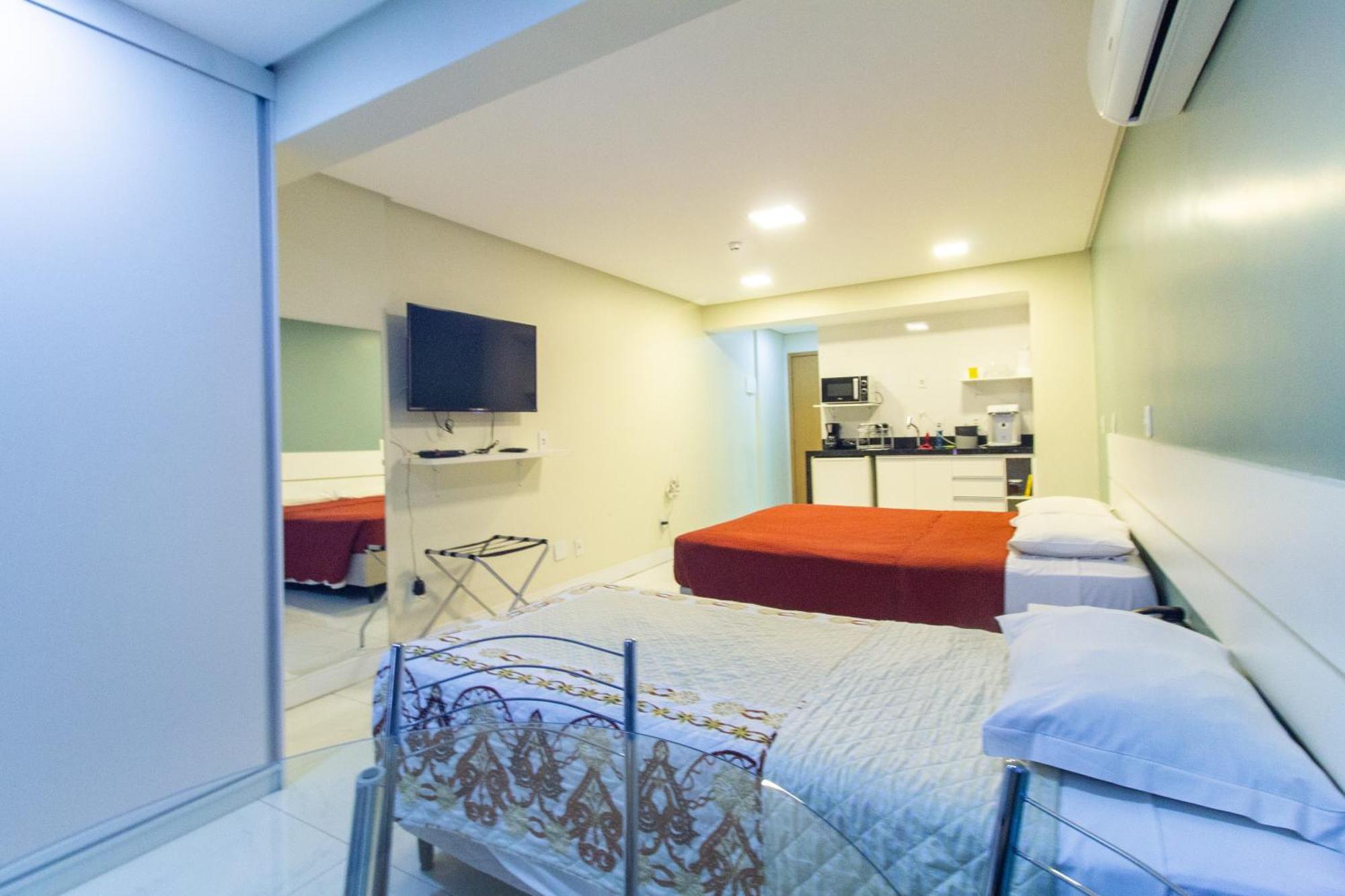 Garvey Quarto 1017