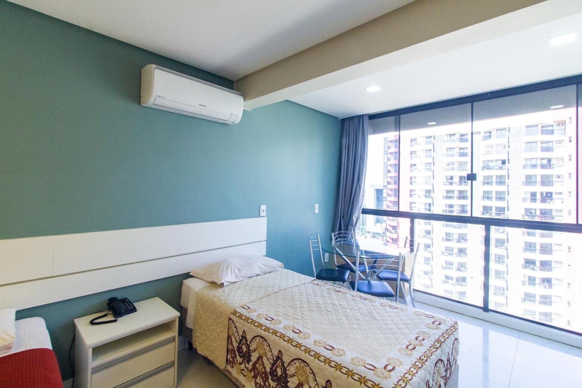 Garvey Quarto 1017 *
