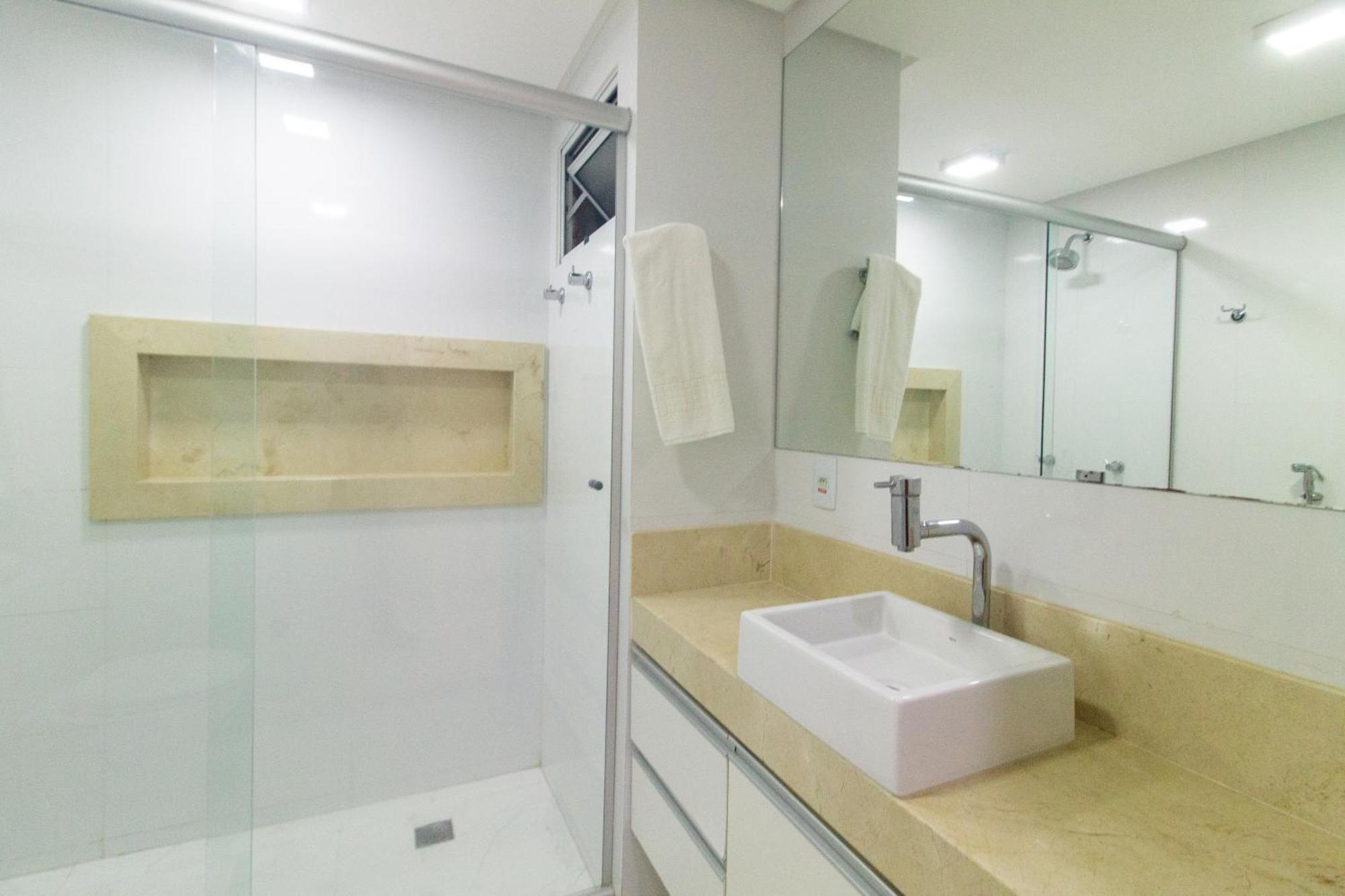 Garvey Quarto 1017